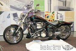 Custom-Yamaha-Road-Warrior (13).jpg